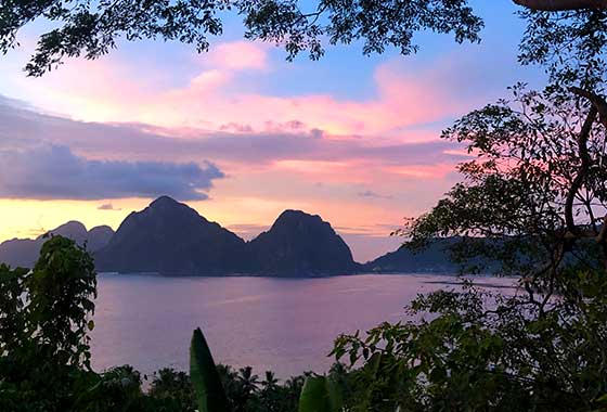 Explore Dream Discover